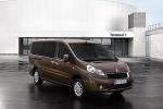 Peugeot Expert 2012 года